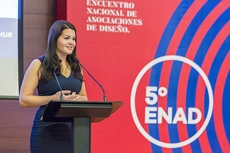 Diseño Circular