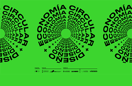 Foro Economía Circular y Diseño