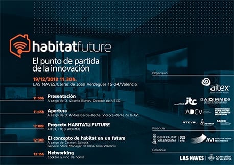habitatfuture int