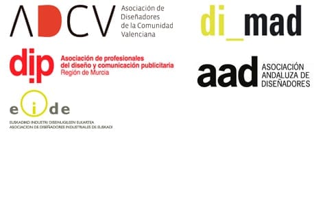 Nuevo concurso dañino del Ministerio de Educación, Cultura y Deporte