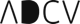 ADCV